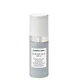 Comfort Zone Sublime Skin Serum 30ml