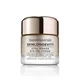 bareMinerals Skinlongevity Vital Power Eye Gel Cream 15g