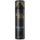 Bondi Sands Self Tanning Mist - Dark 250ml