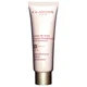 Clarins Hydraquench Tinted Moisturiser SPF15 No.6 Bronze 50ml