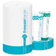 freezeframe Body Perfection Set (Worth £40)
