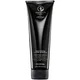 Paul Mitchell Awapuhi Wild Ginger Moisturising Lather Shampoo 250ml