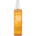 Lancôme Miel En Mousse Cleanser 200ml