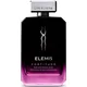 Elemis Life Elixirs Fortitude Bath and Shower Elixir 100ml