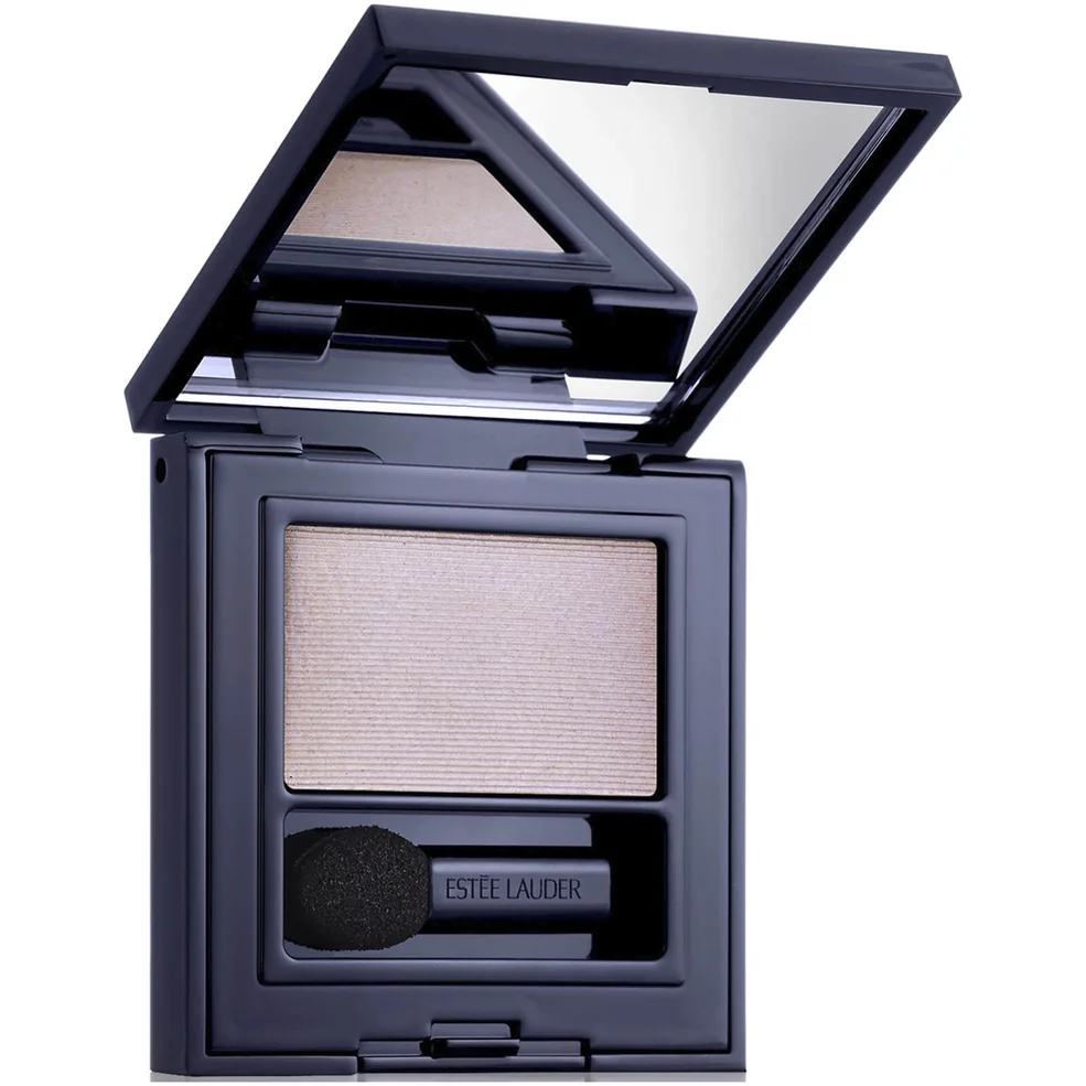 Estée Lauder Pure Colour Envy Defining Eye Shadow 1.8g (Various Shades) Image 1