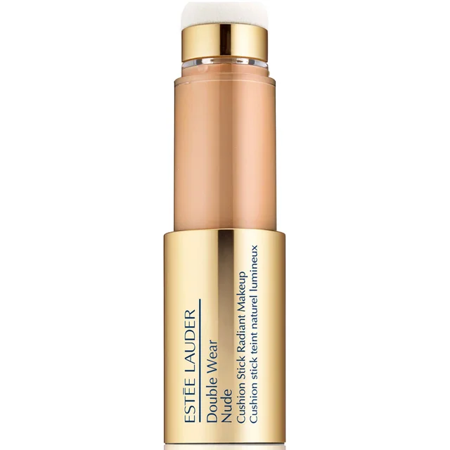 Estée Lauder Double Wear Nude Cushion Stick Radiant Make-Up 14ml (Various Shades)