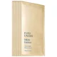 Estée Lauder Micro Essence Sheet Mask (6 Pack)