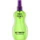 TIGI Bed Head Foxy Curls Get Twisted Anti-Frizz Finishing Spray 200ml