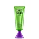 TIGI Bed Head Foxy Curls Screw It Curl Hydrating Gel Oil 100ml