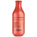 L'Oréal Professionnel Série Expert Inforcer Shampoo 16.9 oz