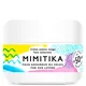 Mimitika Face Sunscreen SPF50 50ml