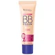 Rimmel 9-in-1 Super Make-Up BB Cream - Very Light