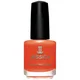 Jessica Nails Custom Colour Nail Varnish 14.8ml - Orange