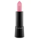 MAC Mineralize Rich Lipstick - All Out Gorgeous