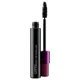 MAC Haute & Naughty Lash - Black