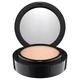 MAC Mineralize Foundation SPF 15 - NC15