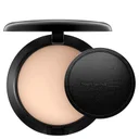 MAC Studio Careblend Powder/Pressed - Light