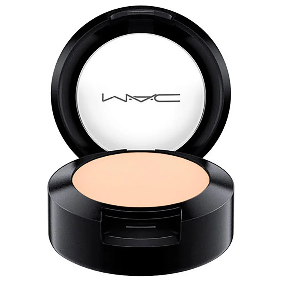 MAC Studio Finish SPF 35 Concealer (Various Shades) Image 1