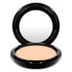 MAC Prep + Prime BB Beauty Cream Balm Compact SPF 30 - Extra Light