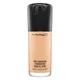MAC Pro Longwear SPF 10 Foundation - N18