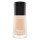 MAC Mineralize Moisture SPF 15 Foundation - NC15
