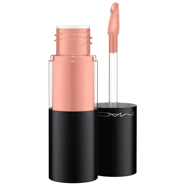 MAC Versicolour Stain (Various Shades)