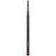 MAC Eye Brows Brow Definer - Accentuated