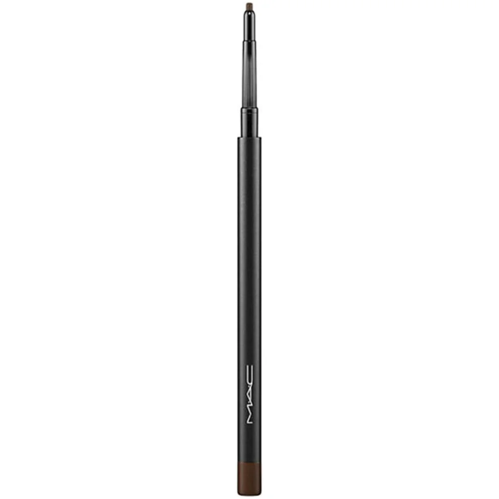 MAC Eye Brows Brow Definer (Various Shades) Image 1