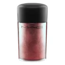 MAC Pigment Colour Powder - Blue Brown