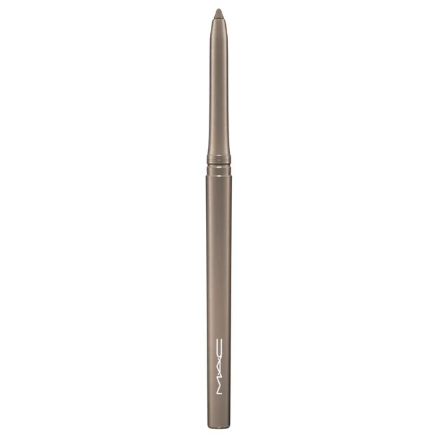 MAC Technakohl Liner (Various Shades)