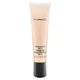 MAC Studio Sculpt Foundation - NC15
