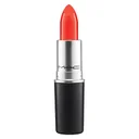MAC Cremesheen Pearl Lipstick - Dozen Carnations