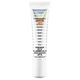 MAC Lightful C Tinted Cream SPF 30 with Radiance Booster - Extra Light