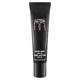 MAC Prep + Prime BB Beauty Balm SPF 35 - Extra Light