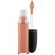 MAC Retro Matte Liquid Lipcolour - Back In Vogue