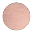MAC Small Eye Shadow Pro Palette Refill - Veluxe Pearl - All That Glitters
