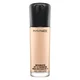 MAC Matchmaster SPF 15 Foundation - 1