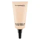 MAC Select Cover Up Concealer - NC20