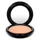 MAC Prep + Prime CC Colour Correcting Compact - Adjust