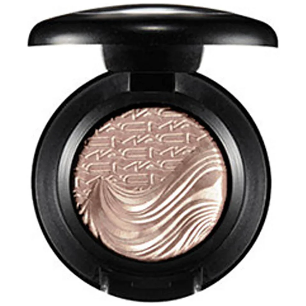 MAC Extra Dimension Eye Shadow (Various Shades) Image 1