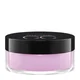 MAC Prep + Prime CC Colour Correcting Loose - Illuminate
