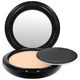 MAC Pro Longwear Powder/Pressed - Light