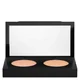 MAC Studio Finish SPF 35 Concealer Duo - NW20/NC25
