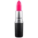 MAC Pop Lipstick - Lazy Lullaby