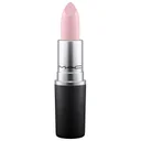 MAC Pop Lipstick - Lazy Lullaby