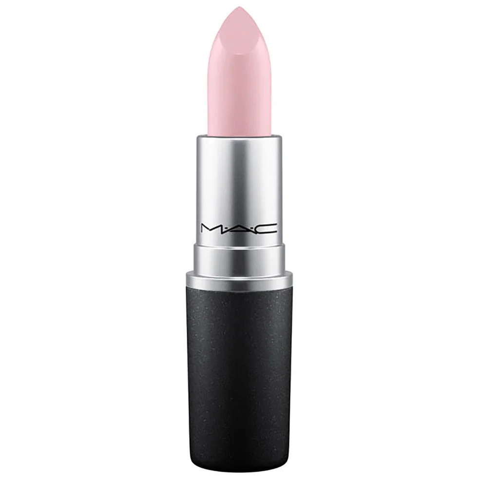 MAC Pop Lipstick (Various Shades) Image 1