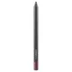 MAC Powerpoint Eye Pencil - Bordeauxline