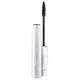 MAC False Lashes Maximizer - White