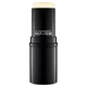 MAC Prep + Prime Essential Oils Stick