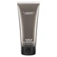 MAC Mineralize Volcanic Ash Exfoliator